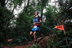 BIB: 5654
                            <button type="button" onclick="openModal(22641935)" class="btn btn-primary btn-sm float-right btn-popup" data-toggle="modal" data-target=".modal-high-quality">
                        <i class="fas fa-shopping-cart"></i> Add to Cart
                    </button>
                                            <button type="button" onclick="isThisMe(22641935, true)" class="btn btn-success btn-sm float-right btn-popup btn-isme hidden" data-toggle="tooltip" data-placement="bottom" title="นี่คือรูปของคุณใช่ไหม คลิกที่นี่เพื่อเอาเข้าอัลบั้ม">
                        <i class="fas fa-plus"></i> Add to album
                    </button>
                    <button type="button" onclick="isThisMe(22641935, false)" class="btn btn-warning btn-sm float-right btn-popup btn-isnotme hidden">
                        <i class="fas fa-ban"></i> Remove from album
                    </button>